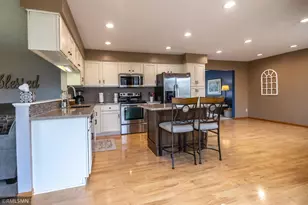 16368 Hudson Ct, Lakeville, MN 55044 - Photo 5