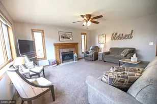 16368 Hudson Ct, Lakeville, MN 55044 - Photo 13