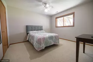 16368 Hudson Ct, Lakeville, MN 55044 - Photo 43