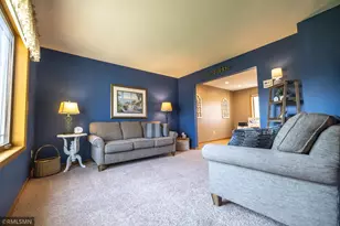 16368 Hudson Ct, Lakeville, MN 55044 - Photo 17