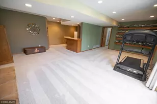 16368 Hudson Ct, Lakeville, MN 55044 - Photo 39
