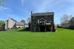 16368 Hudson Ct, Lakeville, MN 55044 - Photo 49