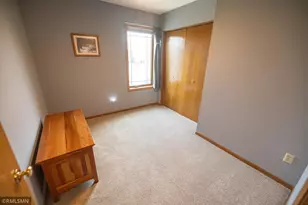 16368 Hudson Ct, Lakeville, MN 55044 - Photo 35