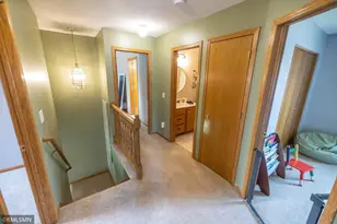 16368 Hudson Ct, Lakeville, MN 55044 - Photo 27