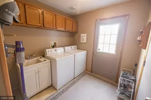 16368 Hudson Ct, Lakeville, MN 55044 - Photo 37