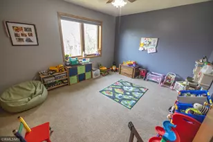 16368 Hudson Ct, Lakeville, MN 55044 - Photo 33