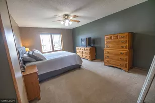 16368 Hudson Ct, Lakeville, MN 55044 - Photo 19