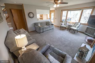 16368 Hudson Ct, Lakeville, MN 55044 - Photo 15