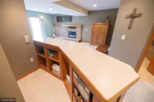 16368 Hudson Ct, Lakeville, MN 55044 - Photo 41