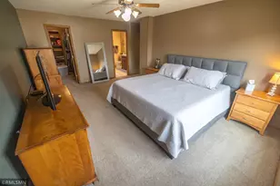 16368 Hudson Ct, Lakeville, MN 55044 - Photo 21