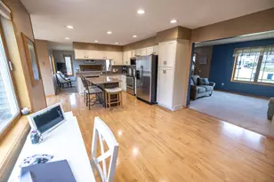16368 Hudson Ct, Lakeville, MN 55044 - Photo 11