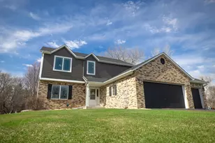16368 Hudson Ct, Lakeville, MN 55044 - Photo 53