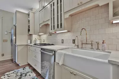 567 Lincoln Avenue, Saint Paul, MN 55102 - Photo 21