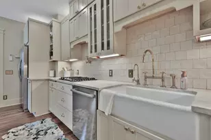 567 Lincoln Ave, Saint Paul, MN 55102 - Photo 21