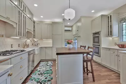 567 Lincoln Avenue, Saint Paul, MN 55102 - Photo 15