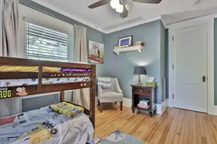 567 Lincoln Ave, Saint Paul, MN 55102 - Photo 35