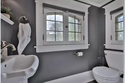 567 Lincoln Avenue, Saint Paul, MN 55102 - Photo 23