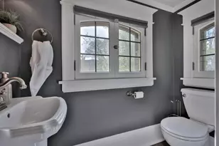 567 Lincoln Ave, Saint Paul, MN 55102 - Photo 23