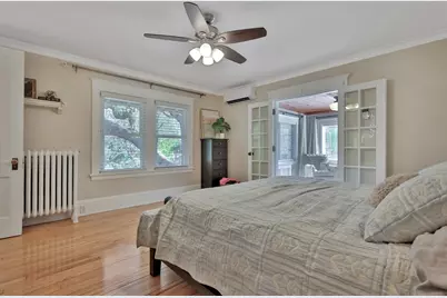 567 Lincoln Avenue, Saint Paul, MN 55102 - Photo 29