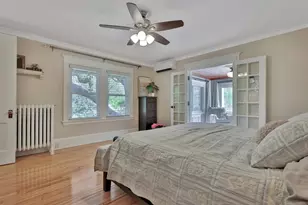 567 Lincoln Ave, Saint Paul, MN 55102 - Photo 29