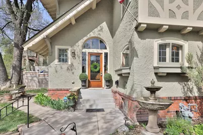 567 Lincoln Avenue, Saint Paul, MN 55102 - Photo 5