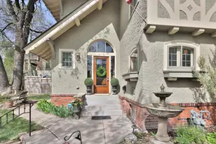 567 Lincoln Ave, Saint Paul, MN 55102 - Photo 5