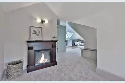 567 Lincoln Avenue, Saint Paul, MN 55102 - Photo 43