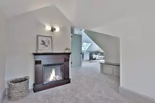 567 Lincoln Ave, Saint Paul, MN 55102 - Photo 43