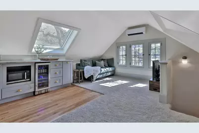 567 Lincoln Avenue, Saint Paul, MN 55102 - Photo 39