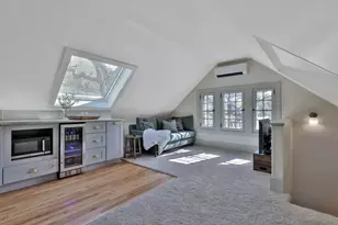567 Lincoln Ave, Saint Paul, MN 55102 - Photo 39