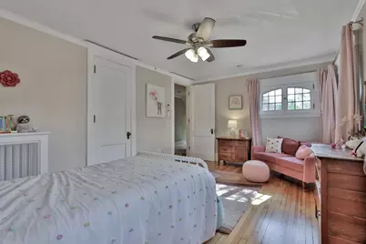 567 Lincoln Avenue, Saint Paul, MN 55102 - Photo 33
