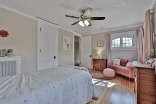 567 Lincoln Ave, Saint Paul, MN 55102 - Photo 33