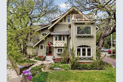567 Lincoln Avenue, Saint Paul, MN 55102 - Photo 1