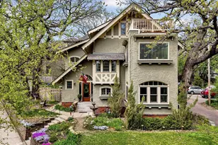 567 Lincoln Ave, Saint Paul, MN 55102 - Photo 1