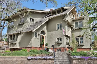 567 Lincoln Avenue, Saint Paul, MN 55102 - Photo 67