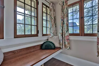 567 Lincoln Avenue, Saint Paul, MN 55102 - Photo 25