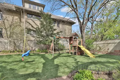 567 Lincoln Avenue, Saint Paul, MN 55102 - Photo 61