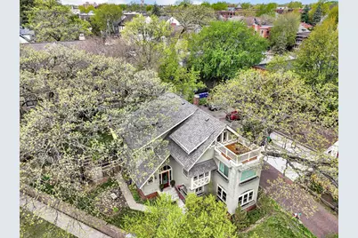 567 Lincoln Avenue, Saint Paul, MN 55102 - Photo 71