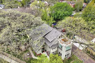 567 Lincoln Ave, Saint Paul, MN 55102 - Photo 71