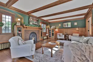 567 Lincoln Ave, Saint Paul, MN 55102 - Photo 9