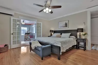 567 Lincoln Avenue, Saint Paul, MN 55102 - Photo 27