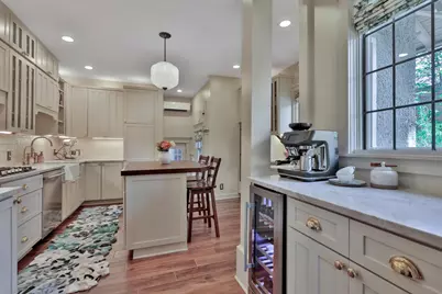 567 Lincoln Avenue, Saint Paul, MN 55102 - Photo 19