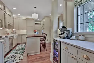 567 Lincoln Ave, Saint Paul, MN 55102 - Photo 19