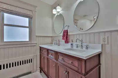 567 Lincoln Avenue, Saint Paul, MN 55102 - Photo 37