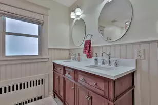 567 Lincoln Ave, Saint Paul, MN 55102 - Photo 37