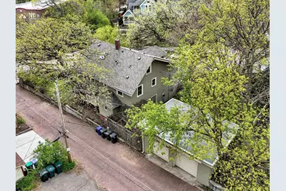 567 Lincoln Avenue, Saint Paul, MN 55102 - Photo 55