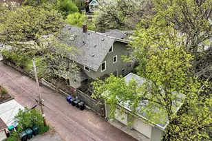 567 Lincoln Ave, Saint Paul, MN 55102 - Photo 55