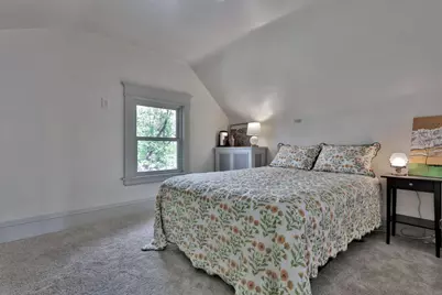 567 Lincoln Avenue, Saint Paul, MN 55102 - Photo 45