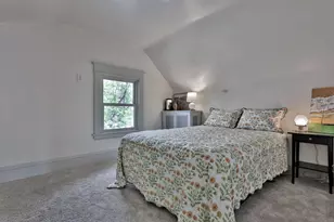 567 Lincoln Ave, Saint Paul, MN 55102 - Photo 45