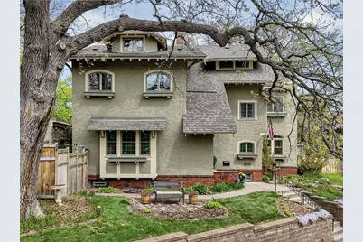 567 Lincoln Avenue, Saint Paul, MN 55102 - Photo 65